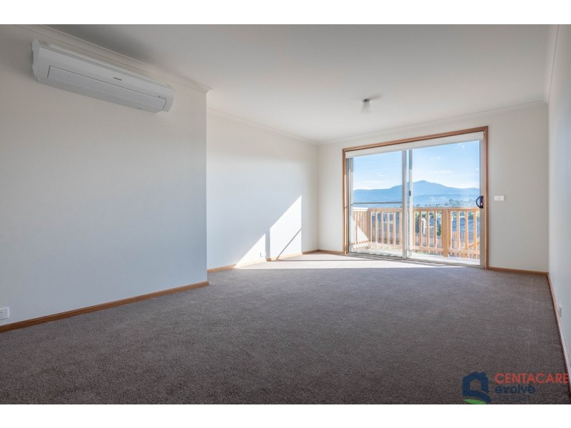 3/106 Gunn Street, Bridgewater TAS 7030