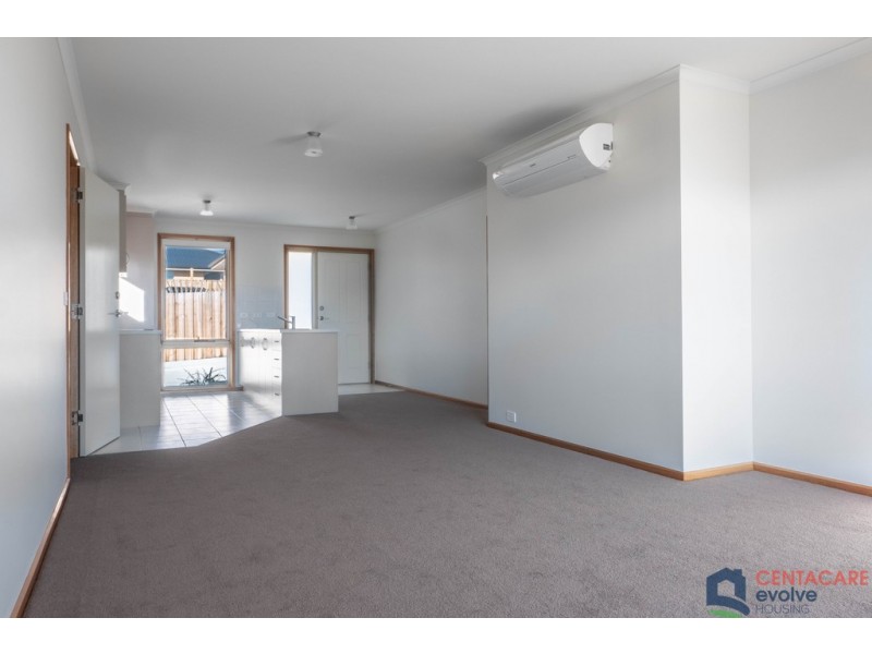 3/106 Gunn Street, Bridgewater TAS 7030