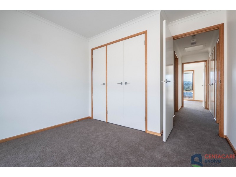 3/106 Gunn Street, Bridgewater TAS 7030