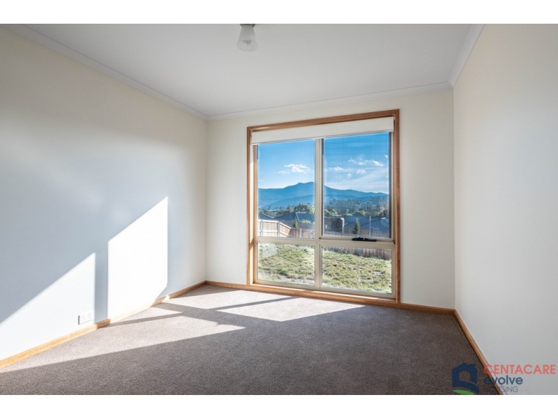 3/106 Gunn Street, Bridgewater TAS 7030