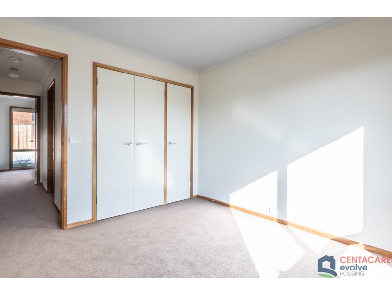 3/106 Gunn Street, Bridgewater TAS 7030