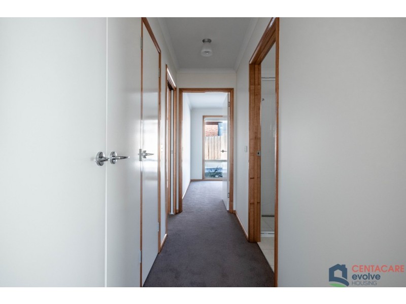 3/106 Gunn Street, Bridgewater TAS 7030