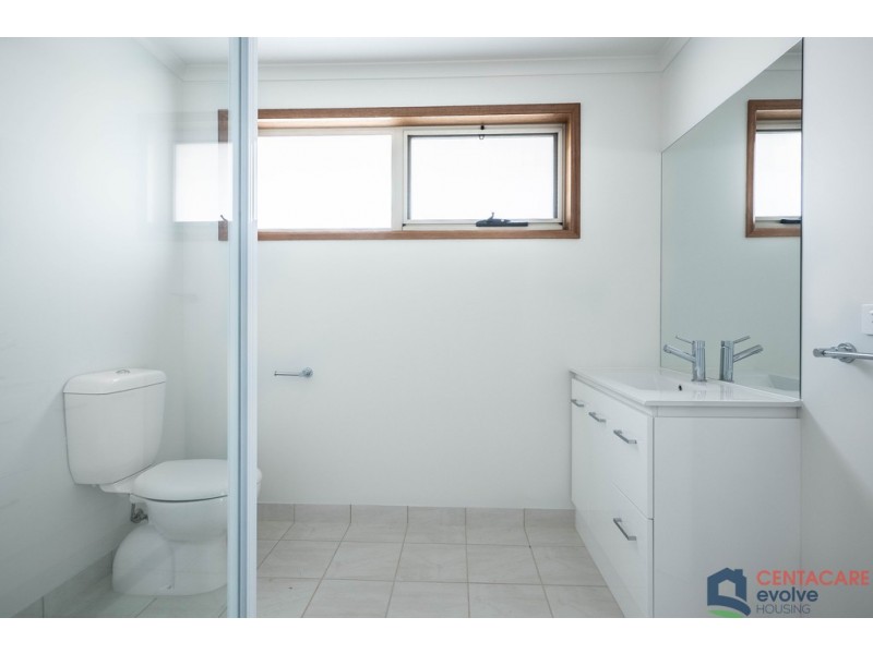 3/106 Gunn Street, Bridgewater TAS 7030