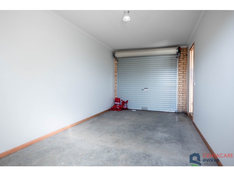 3/106 Gunn Street, Bridgewater TAS 7030