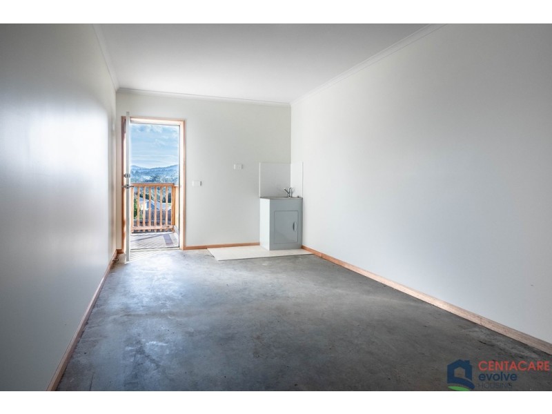 3/106 Gunn Street, Bridgewater TAS 7030