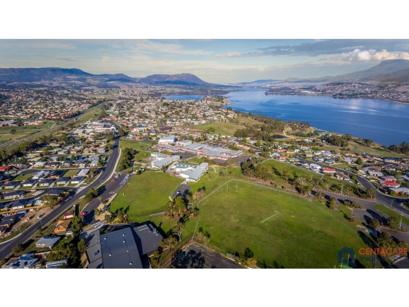 3/106 Gunn Street, Bridgewater TAS 7030