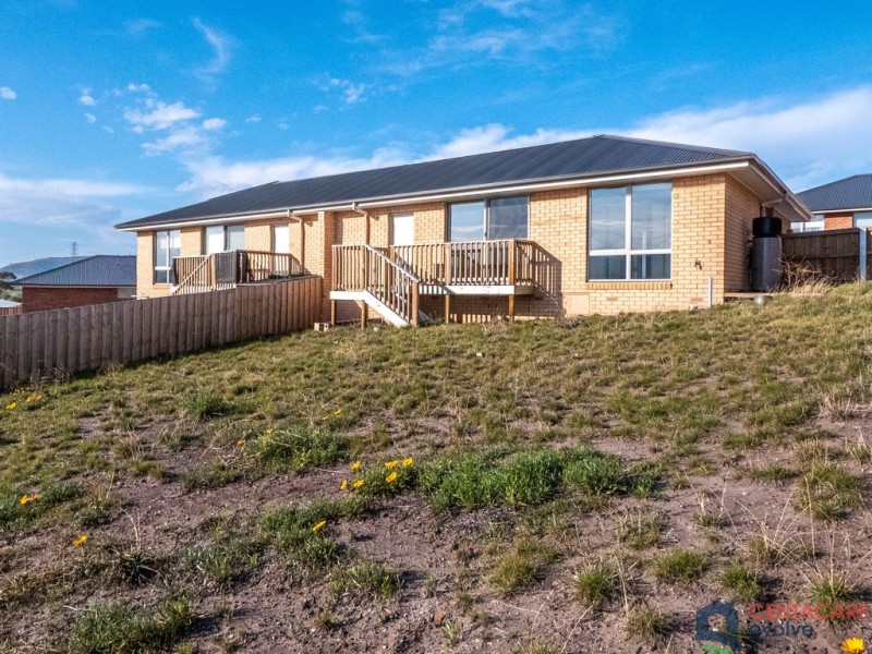 3/106 Gunn Street, Bridgewater TAS 7030