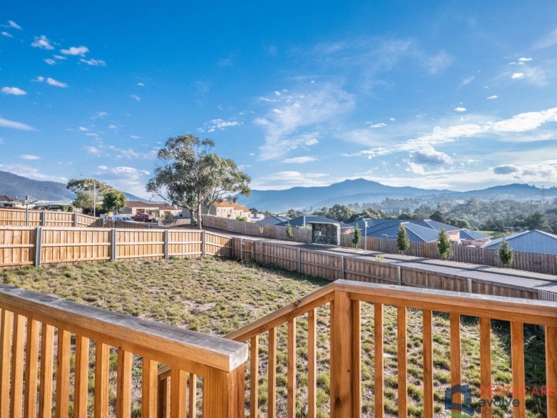 3/106 Gunn Street, Bridgewater TAS 7030