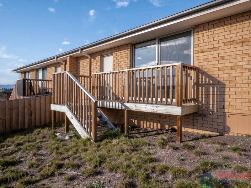 3/106 Gunn Street, Bridgewater TAS 7030