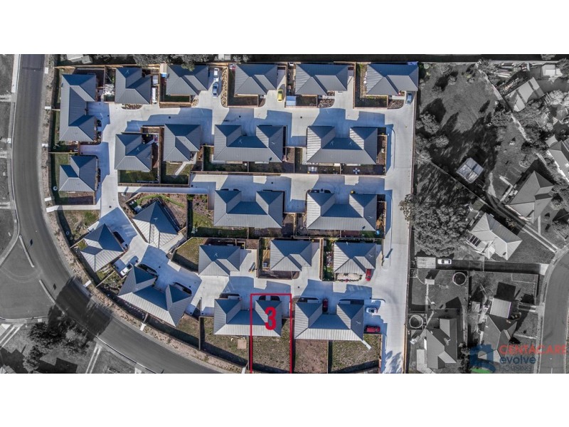 3/106 Gunn Street, Bridgewater TAS 7030