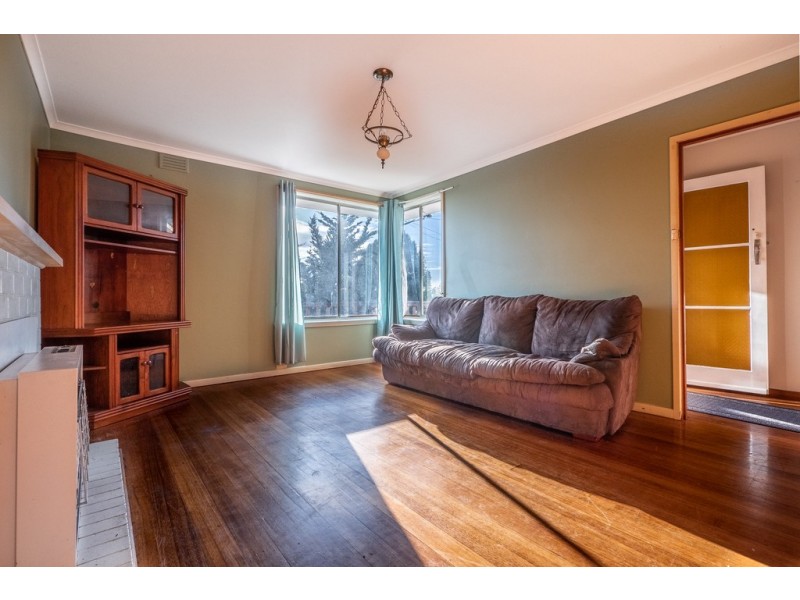 9 Lang Place, Glenorchy TAS 7010