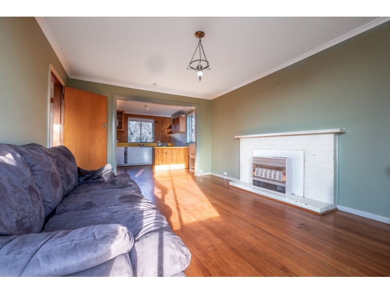 9 Lang Place, Glenorchy TAS 7010