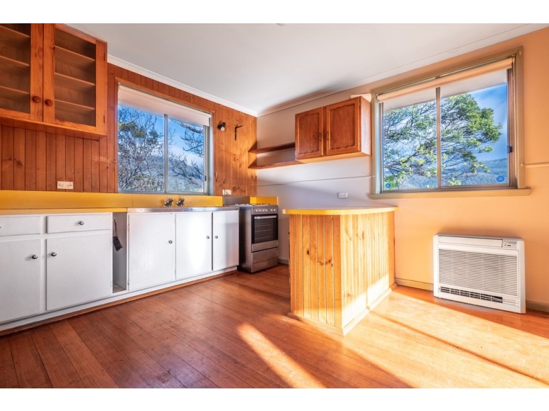 9 Lang Place, Glenorchy TAS 7010