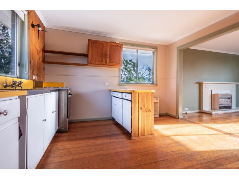 9 Lang Place, Glenorchy TAS 7010