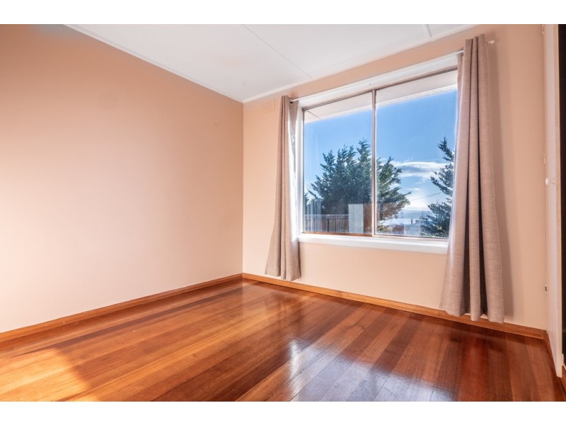 9 Lang Place, Glenorchy TAS 7010