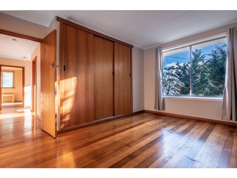 9 Lang Place, Glenorchy TAS 7010