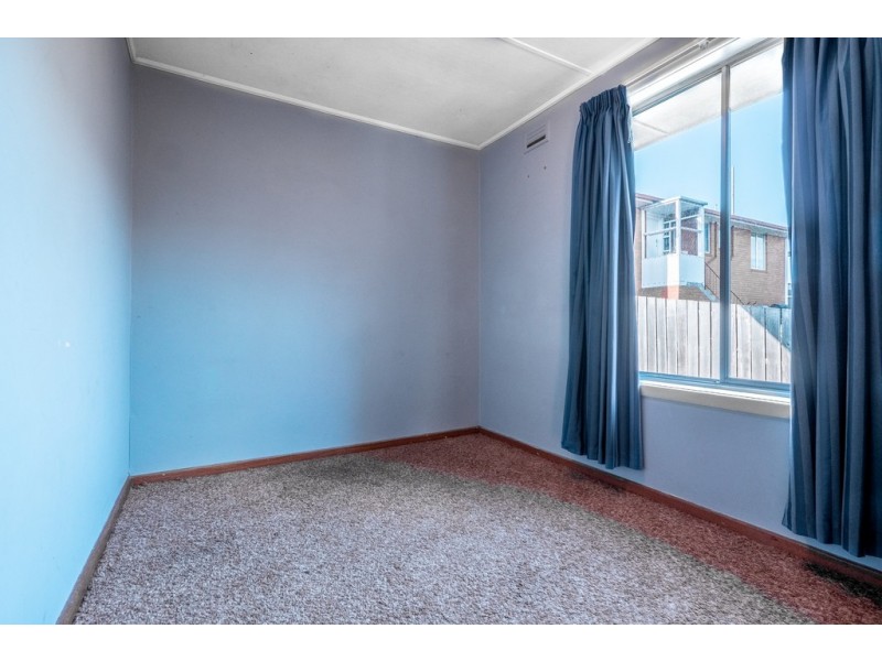 9 Lang Place, Glenorchy TAS 7010