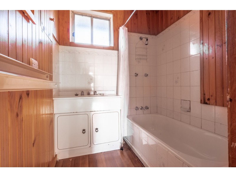 9 Lang Place, Glenorchy TAS 7010