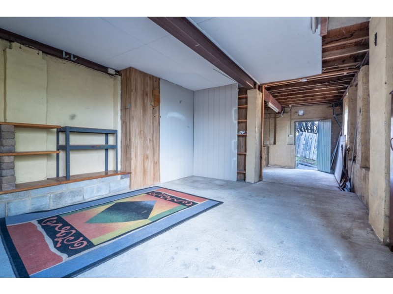 9 Lang Place, Glenorchy TAS 7010