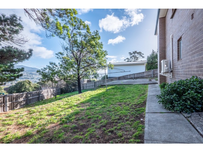 9 Lang Place, Glenorchy TAS 7010