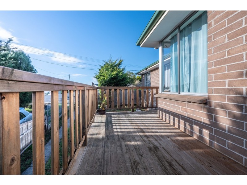 9 Lang Place, Glenorchy TAS 7010