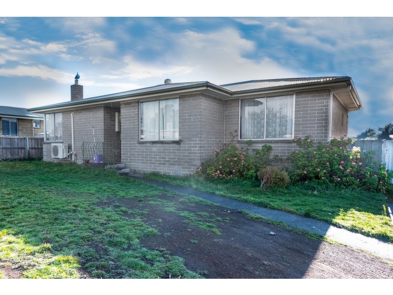 11 Rogers Place, Bridgewater TAS 7030