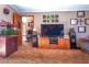 11 Rogers Place, Bridgewater TAS 7030
