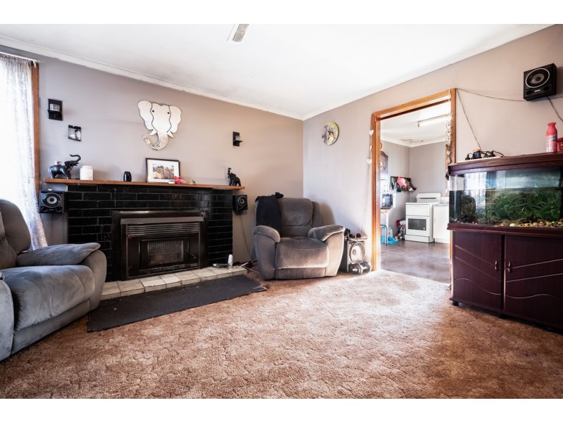 11 Rogers Place, Bridgewater TAS 7030