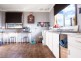 11 Rogers Place, Bridgewater TAS 7030