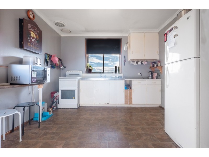 11 Rogers Place, Bridgewater TAS 7030