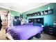 11 Rogers Place, Bridgewater TAS 7030
