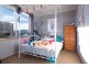 11 Rogers Place, Bridgewater TAS 7030