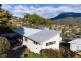 26 Dickson Street, Glenorchy TAS 7010