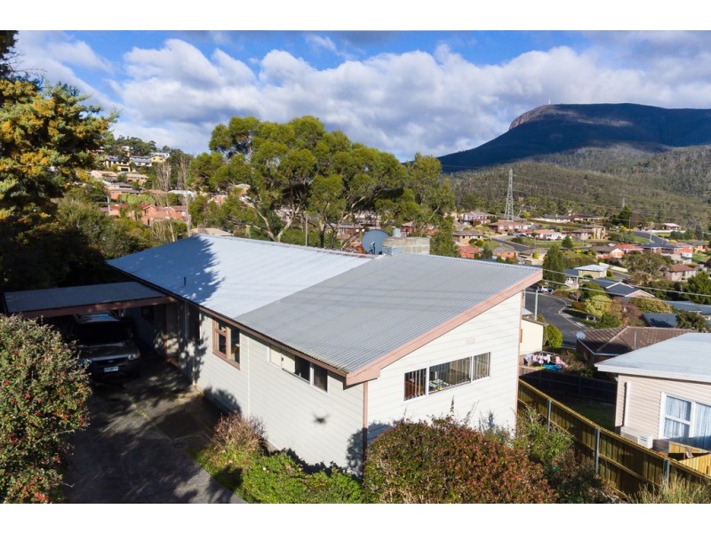26 Dickson Street, Glenorchy TAS 7010