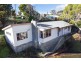 26 Dickson Street, Glenorchy TAS 7010