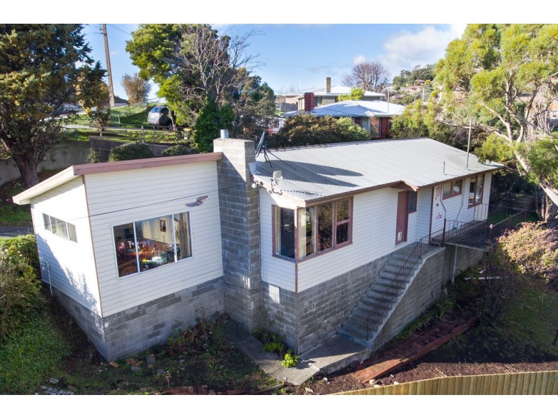 26 Dickson Street, Glenorchy TAS 7010