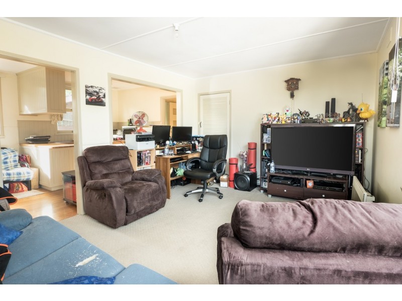 26 Dickson Street, Glenorchy TAS 7010