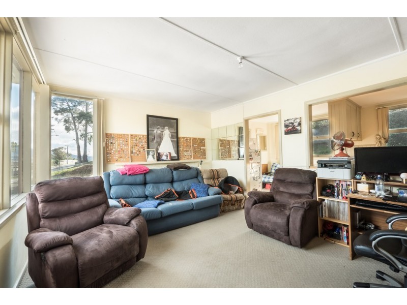 26 Dickson Street, Glenorchy TAS 7010