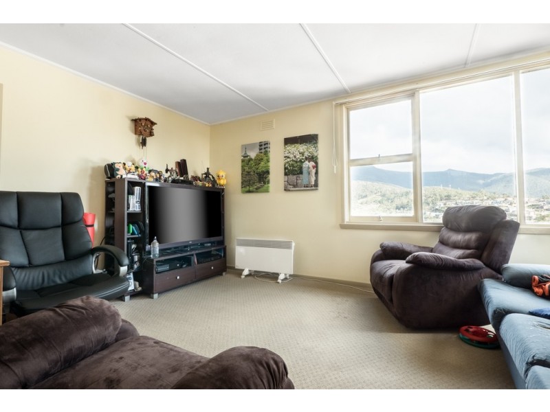 26 Dickson Street, Glenorchy TAS 7010