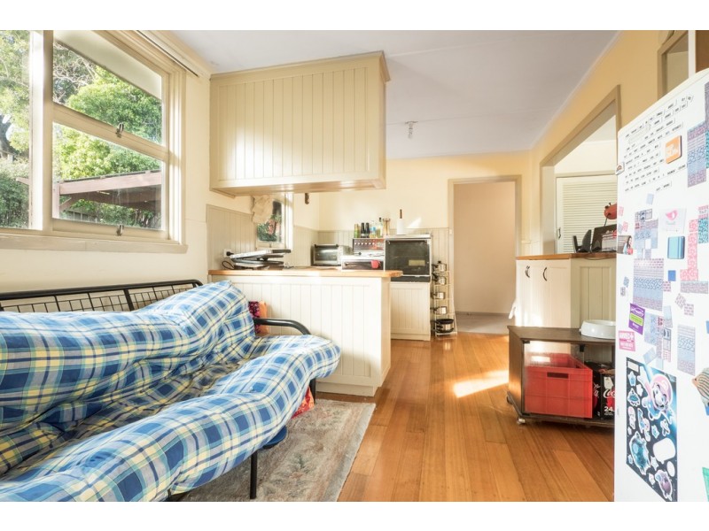 26 Dickson Street, Glenorchy TAS 7010