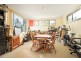 26 Dickson Street, Glenorchy TAS 7010