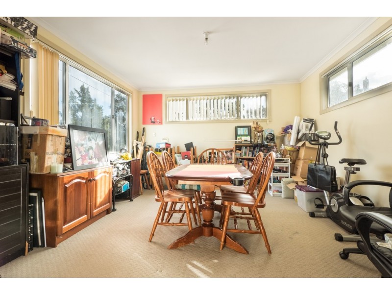 26 Dickson Street, Glenorchy TAS 7010
