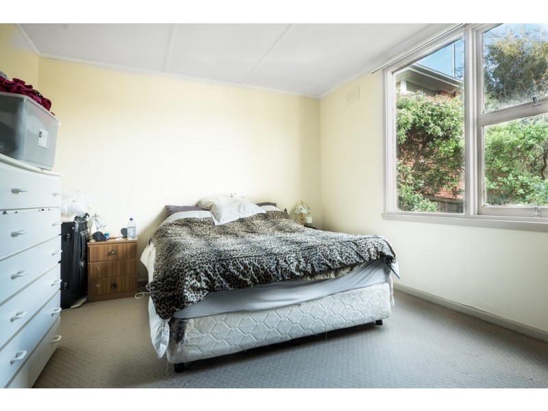 26 Dickson Street, Glenorchy TAS 7010