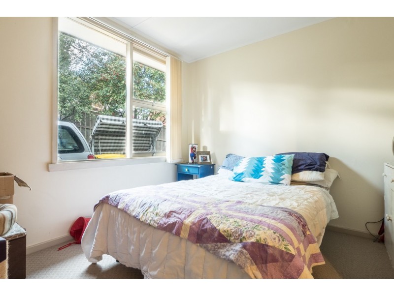 26 Dickson Street, Glenorchy TAS 7010