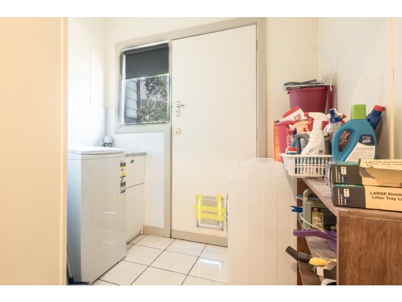 26 Dickson Street, Glenorchy TAS 7010