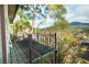 26 Dickson Street, Glenorchy TAS 7010