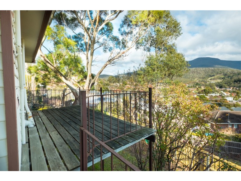 26 Dickson Street, Glenorchy TAS 7010