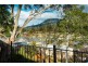 26 Dickson Street, Glenorchy TAS 7010