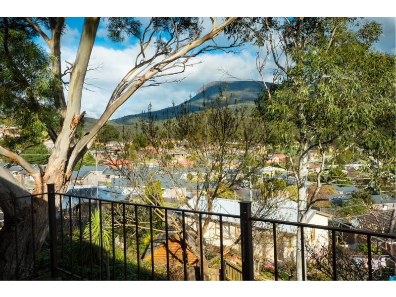 26 Dickson Street, Glenorchy TAS 7010