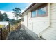 26 Dickson Street, Glenorchy TAS 7010